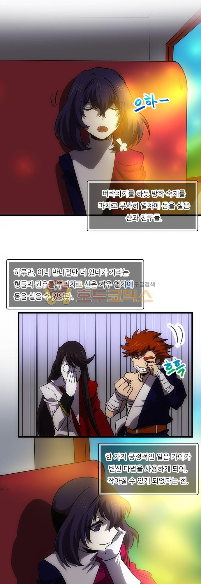 156521924259.jpg