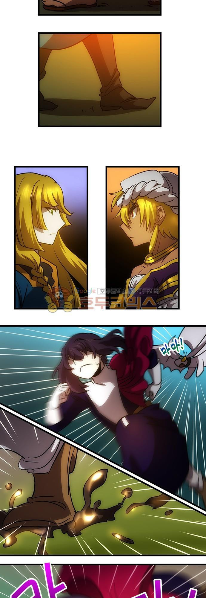 15652192554848.jpg