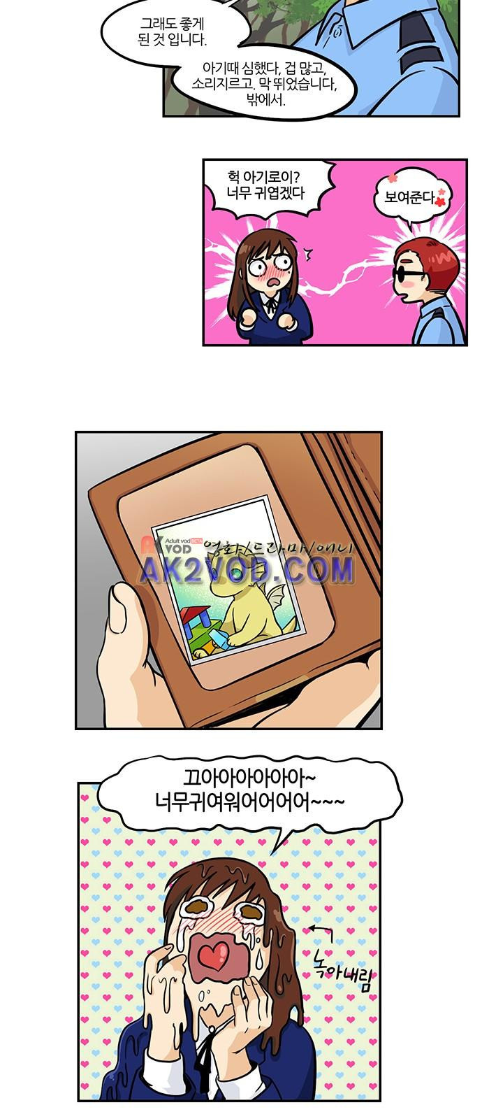 15652192712686.jpg