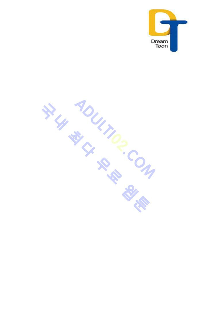 15652192747842.jpg