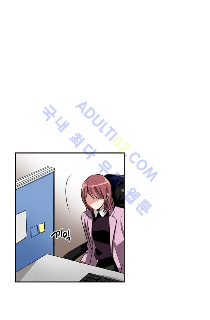 15652192773092.jpg
