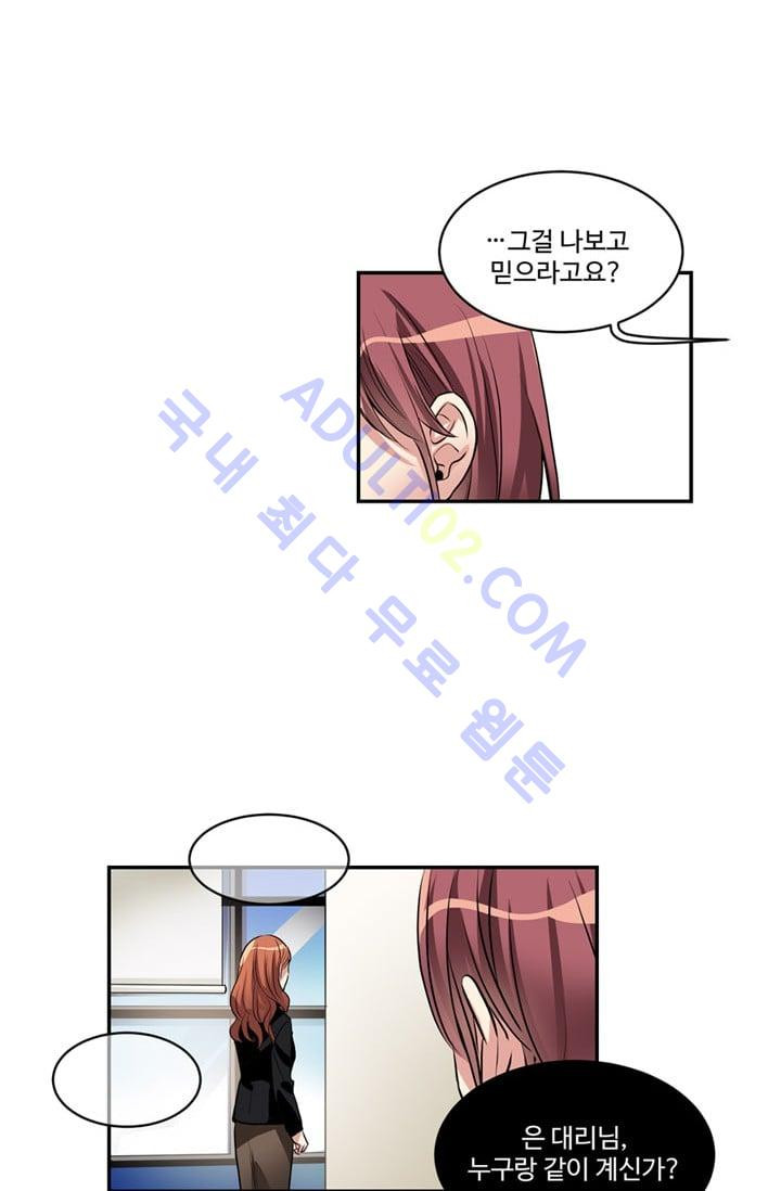 15652192793033.jpg