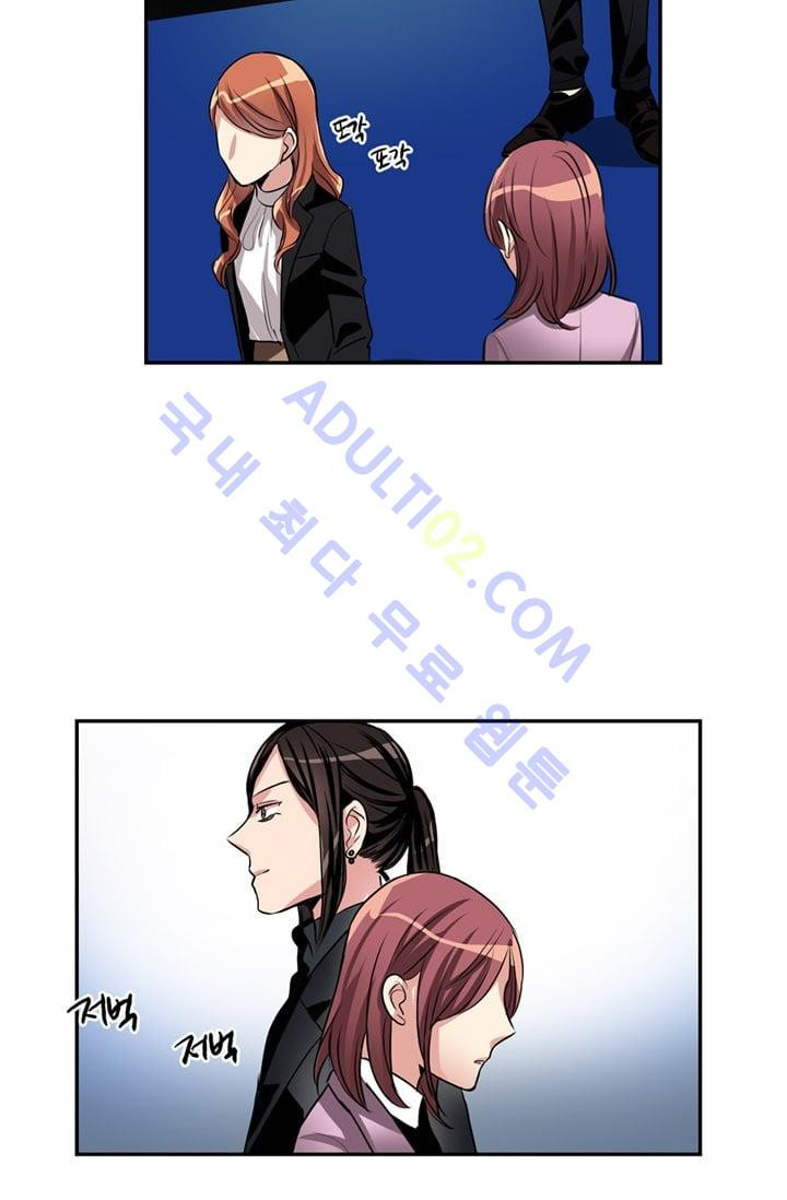 15652192806766.jpg