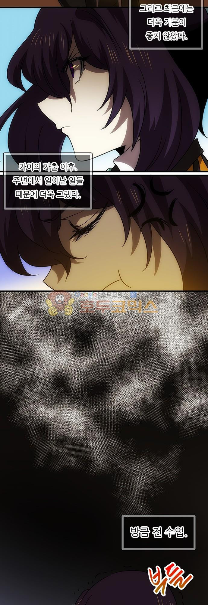 15652192846451.jpg