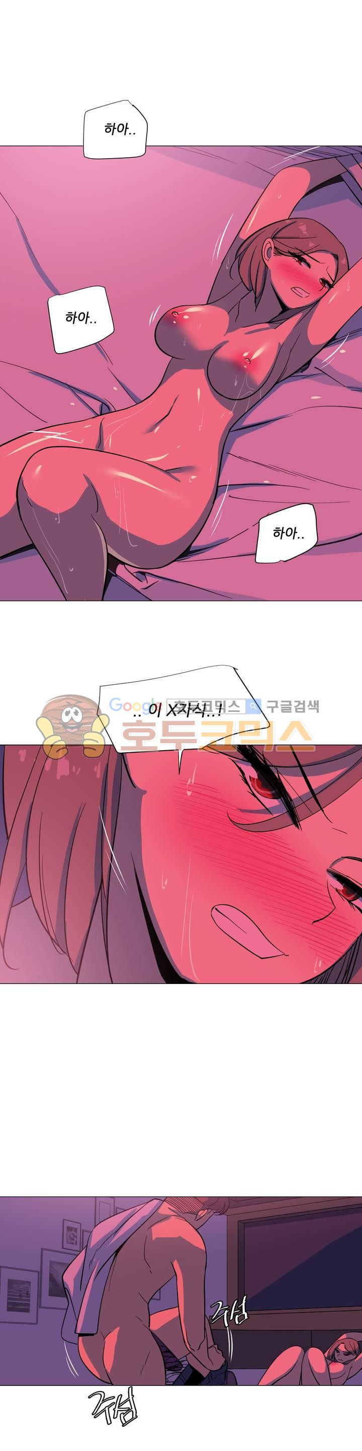 15652192958059.jpg