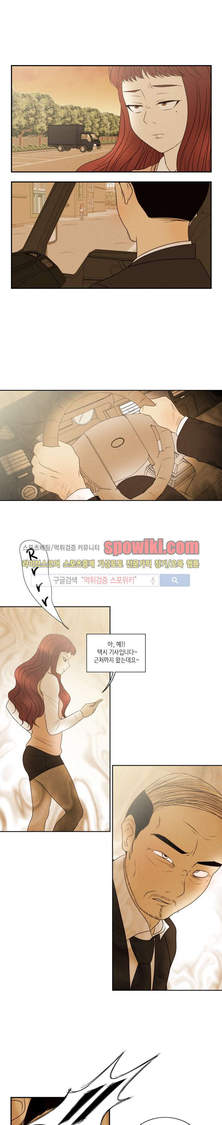 15652193009098.jpg