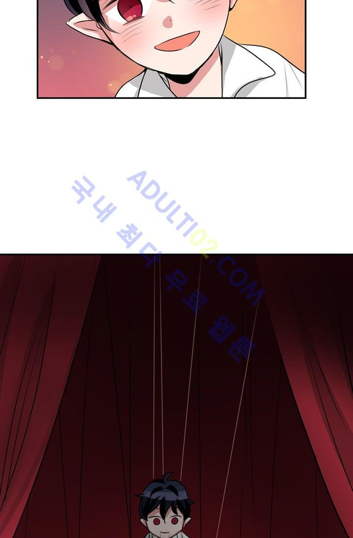 15652193045059.jpg