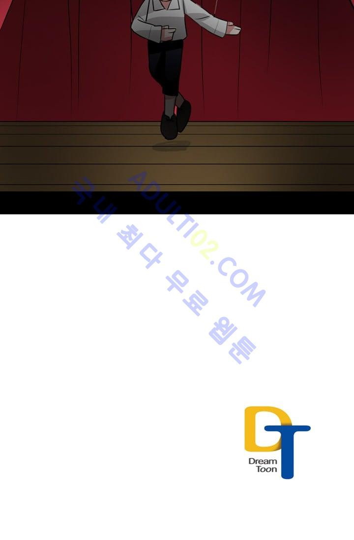 15652193047615.jpg