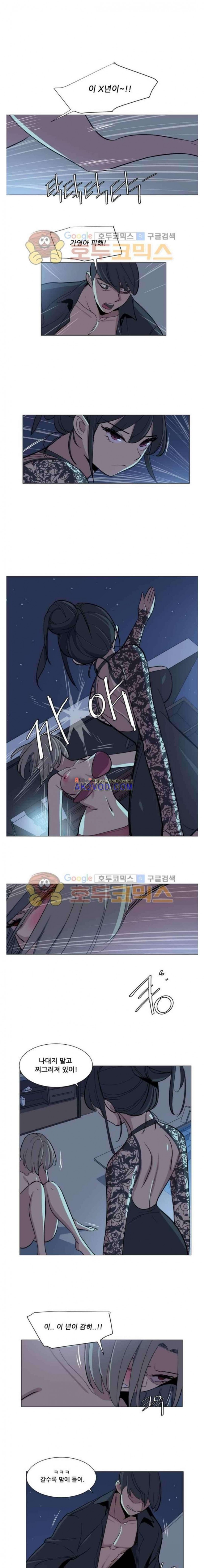 15652193090539.jpg