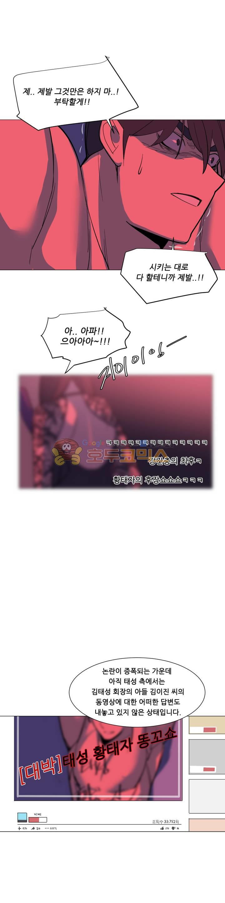15652193177749.jpg