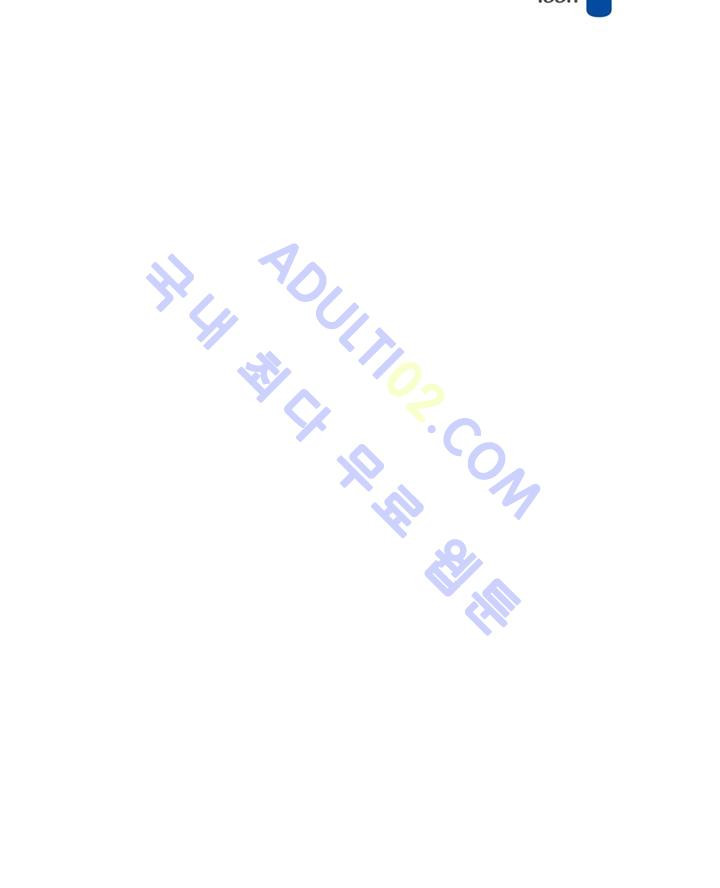 15652193197013.jpg