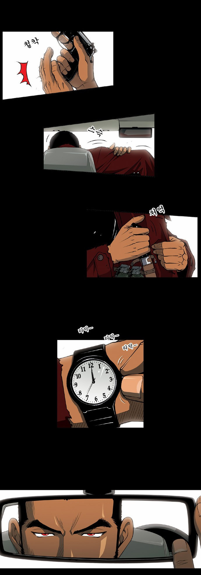 15652193386121.jpg