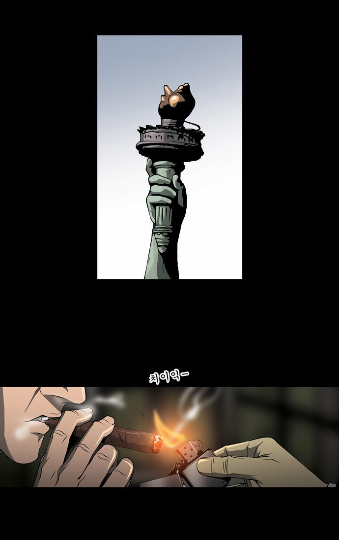 15652193399609.jpg