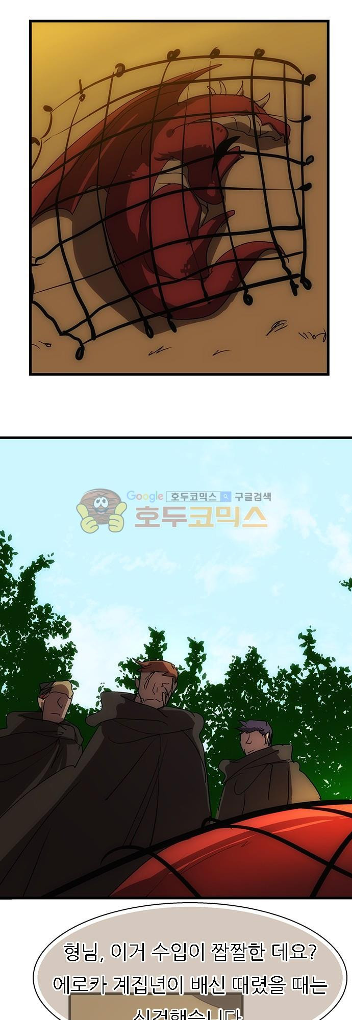15652193402498.jpg