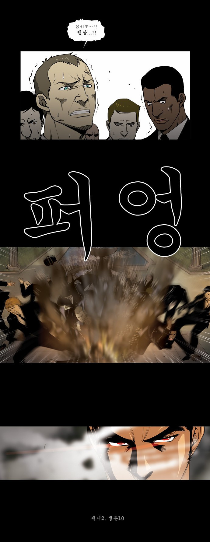 15652193432134.jpg