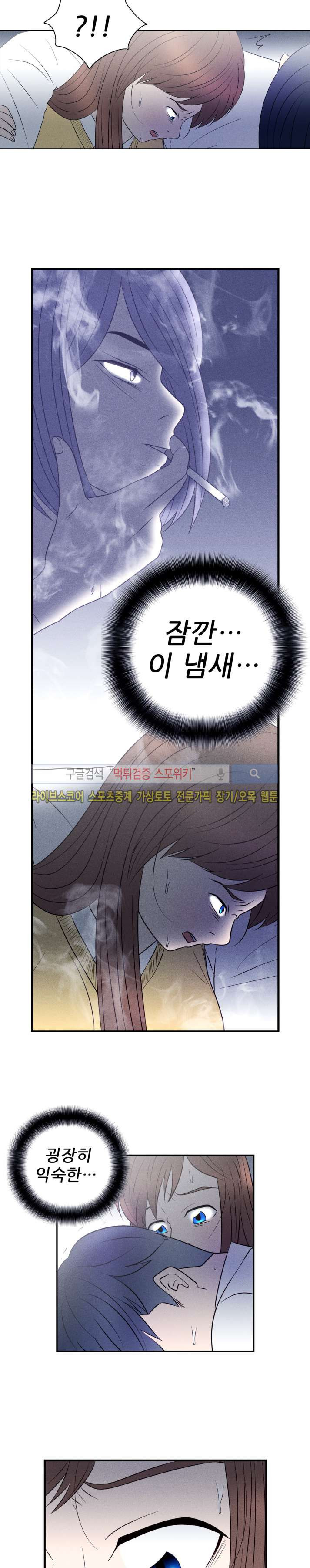 15652193498882.jpg