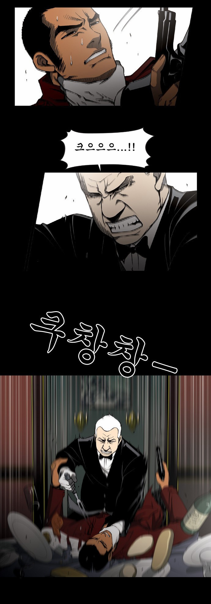 15652193546072.jpg