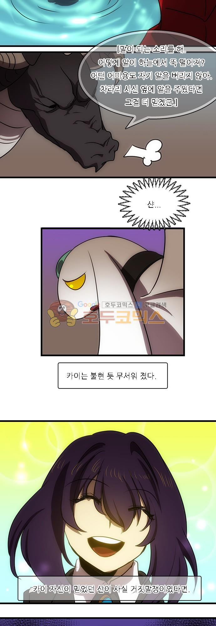 15652193556922.jpg