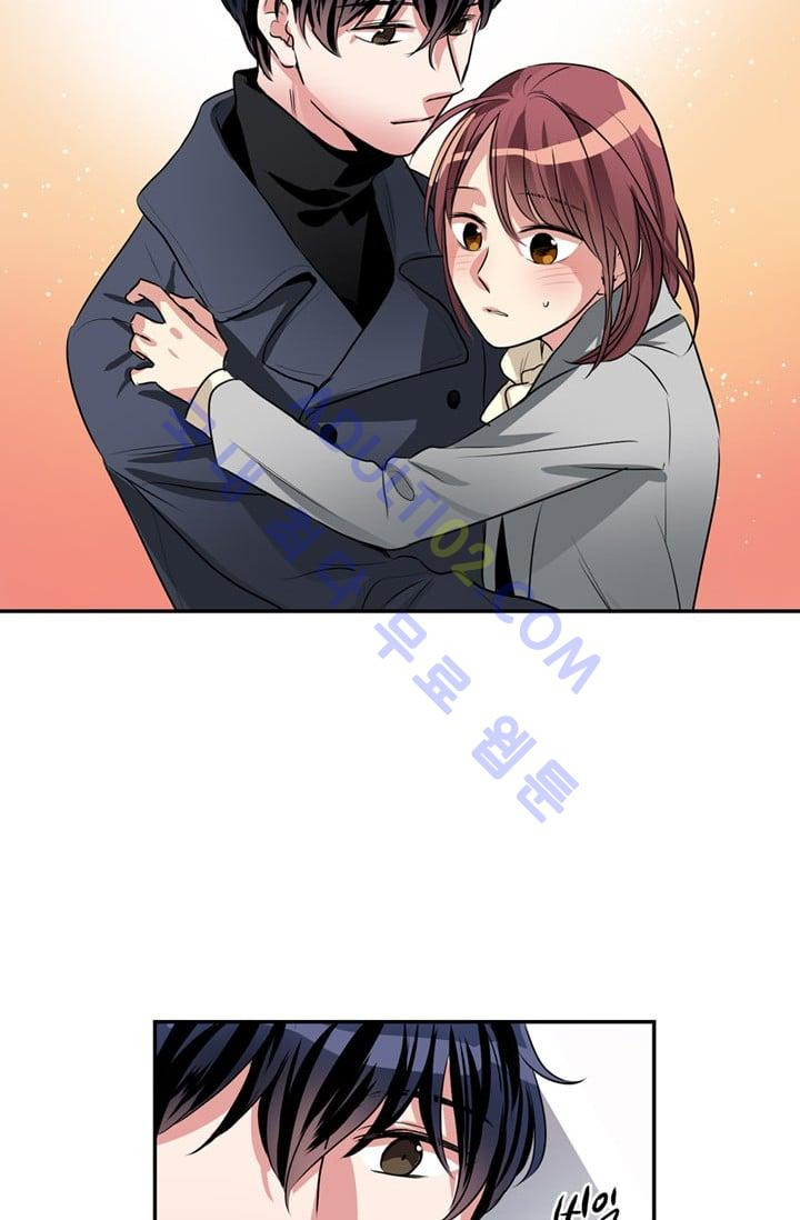 15652193567615.jpg