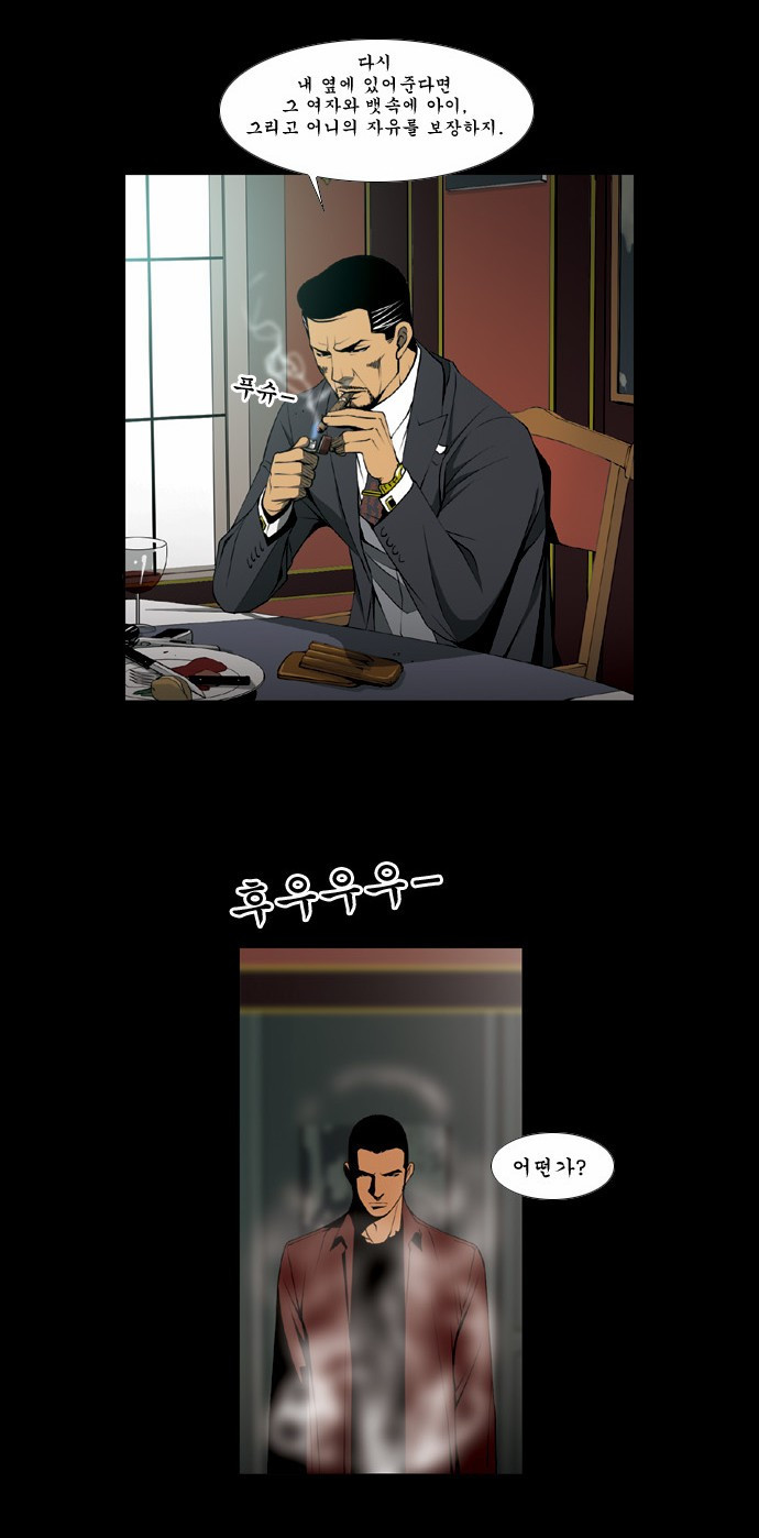 15652193613466.jpg