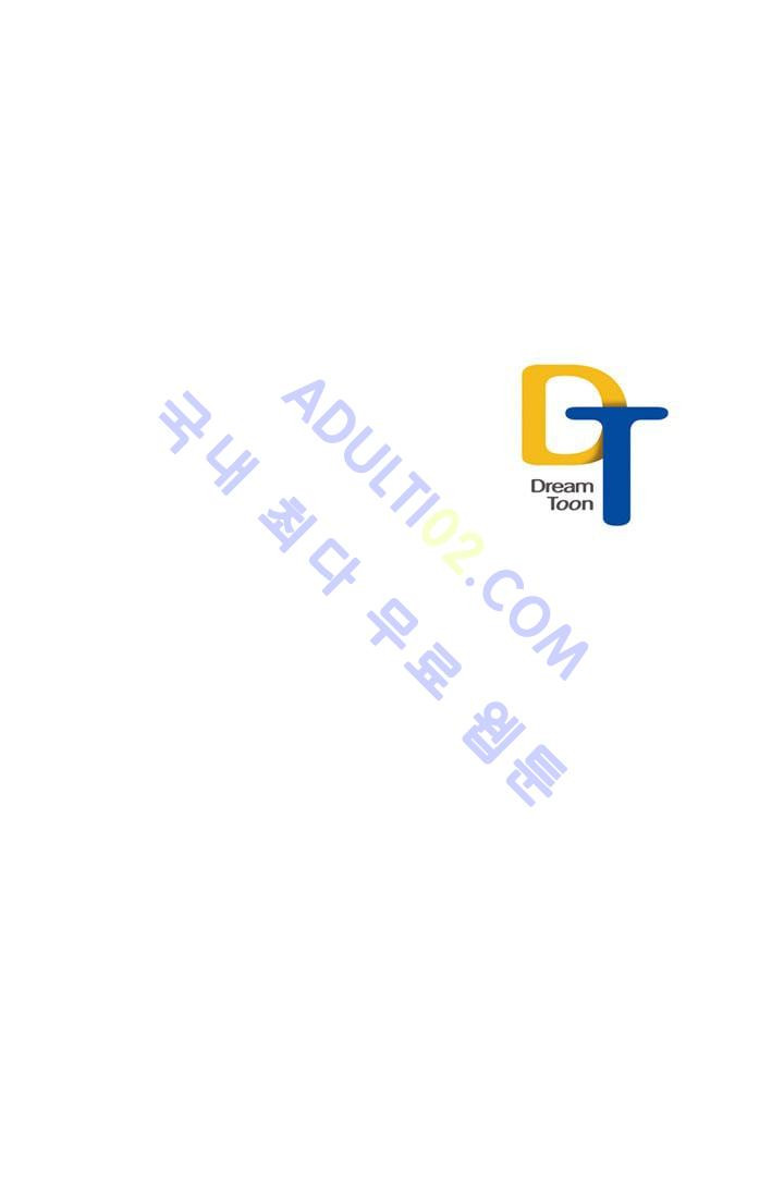 15652193627147.jpg