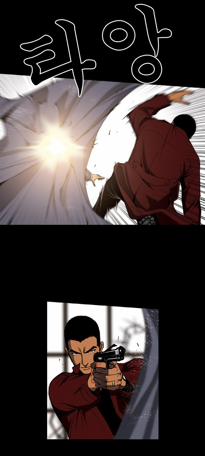 15652193727283.jpg