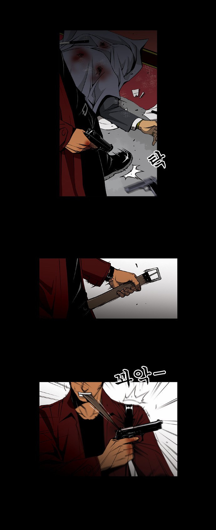 15652193733762.jpg