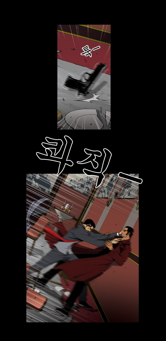 15652193747556.jpg