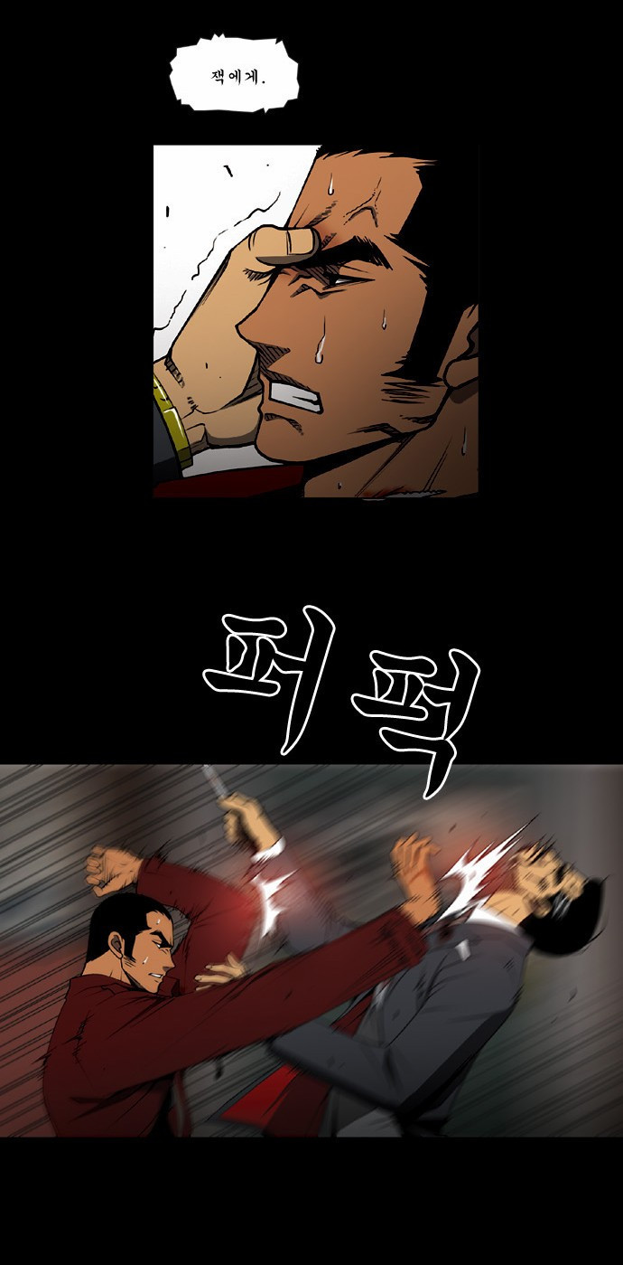 15652193755612.jpg
