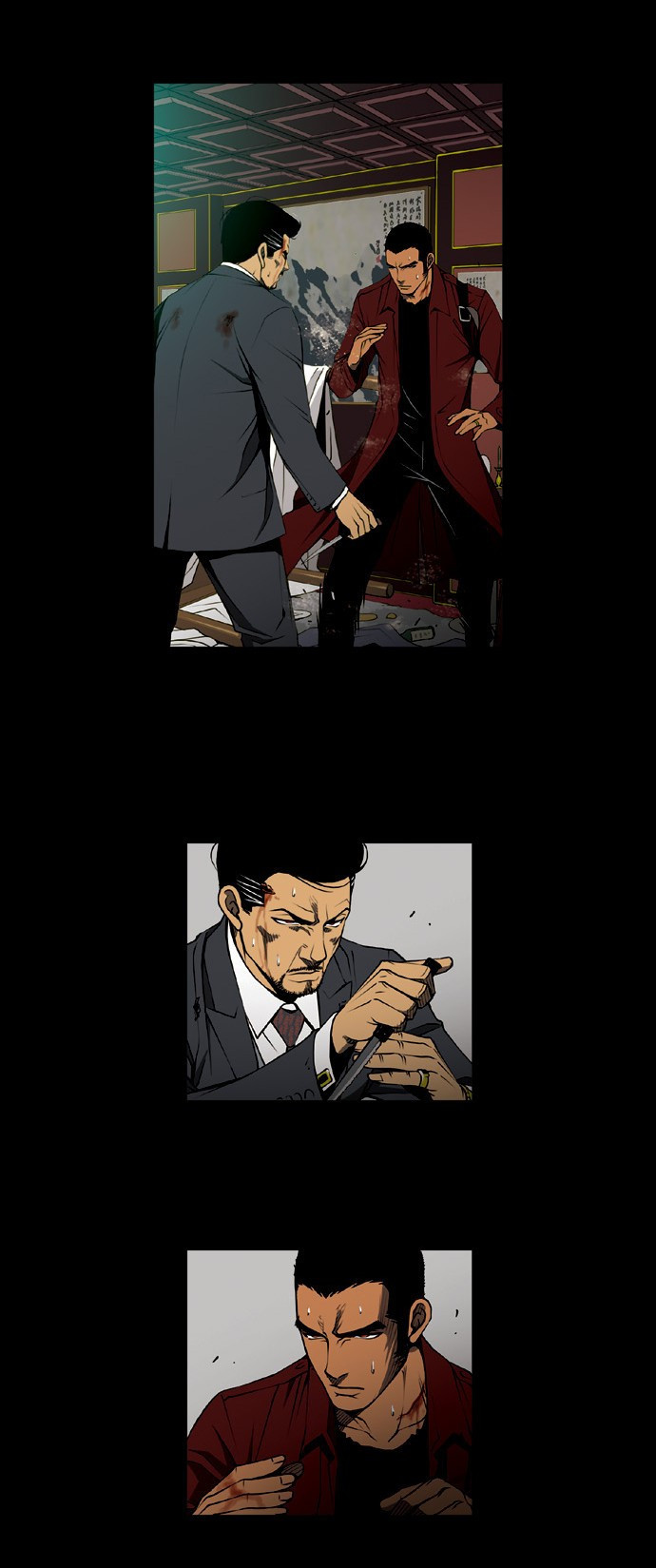 15652193761912.jpg