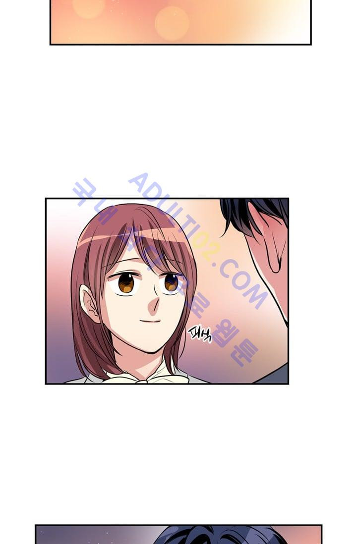 15652193846306.jpg