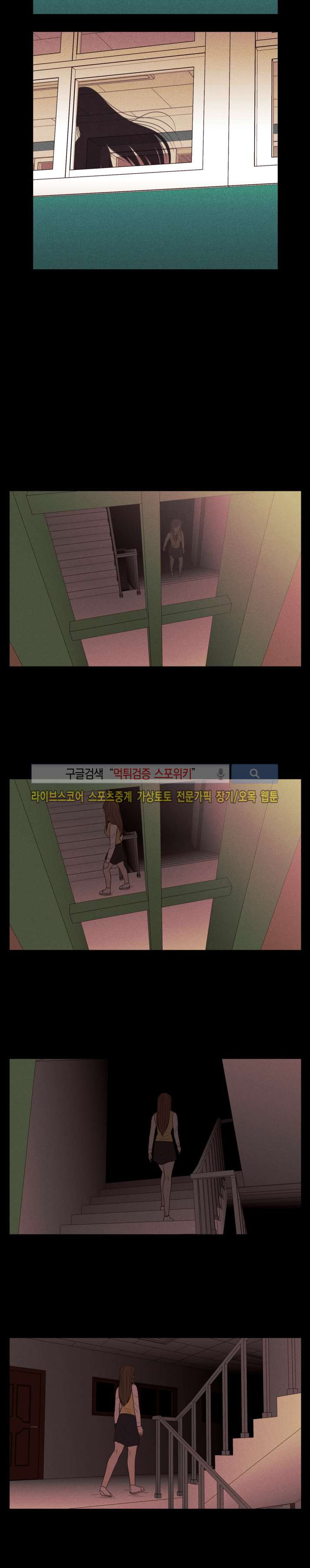 15652193852649.jpg
