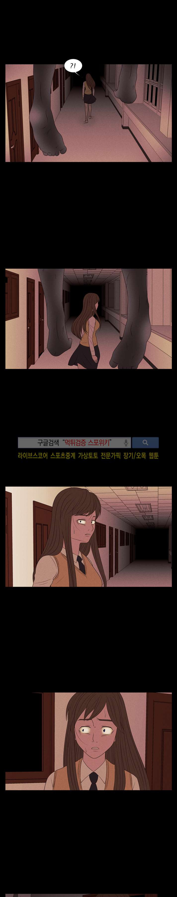 15652193947691.jpg
