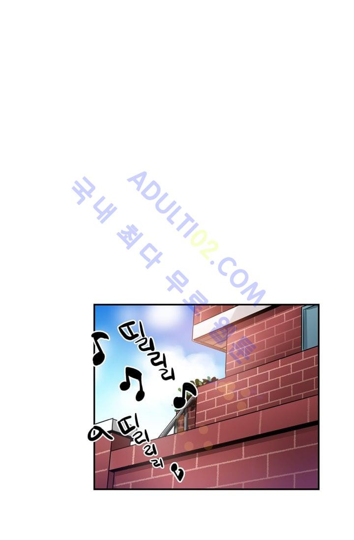 15652193979031.jpg