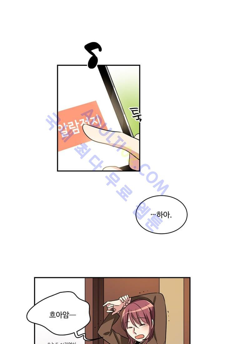 15652193981611.jpg