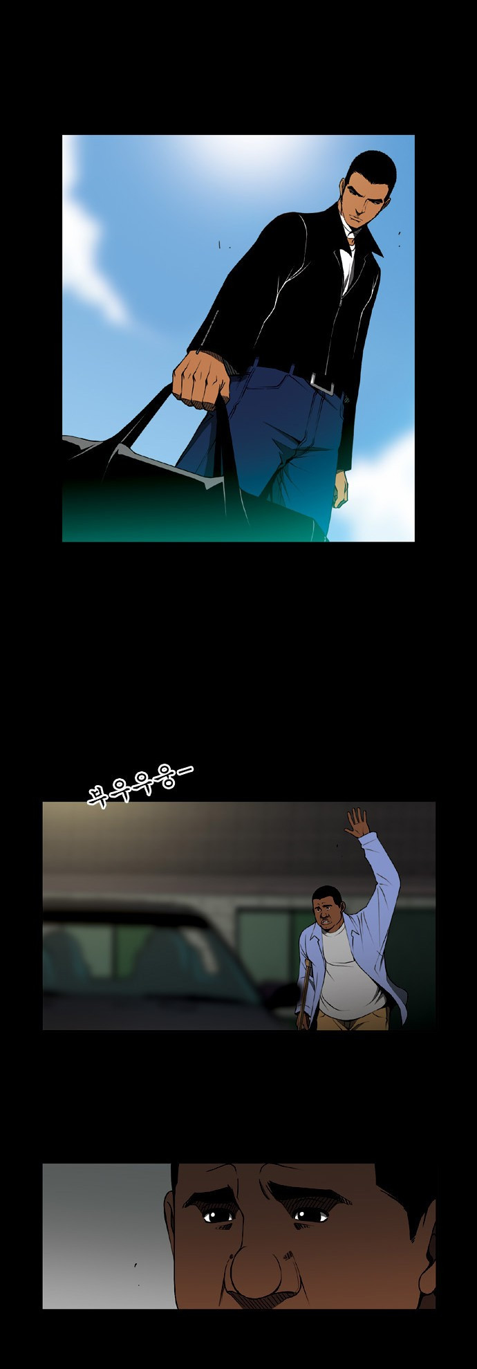 15652193989763.jpg