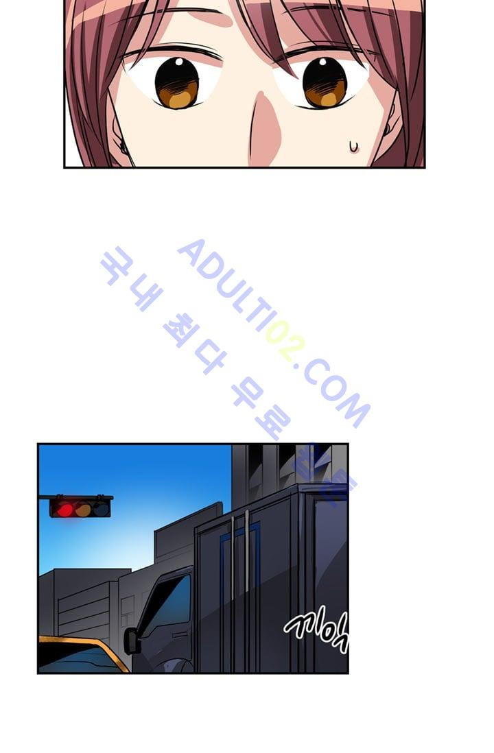 15652194046958.jpg