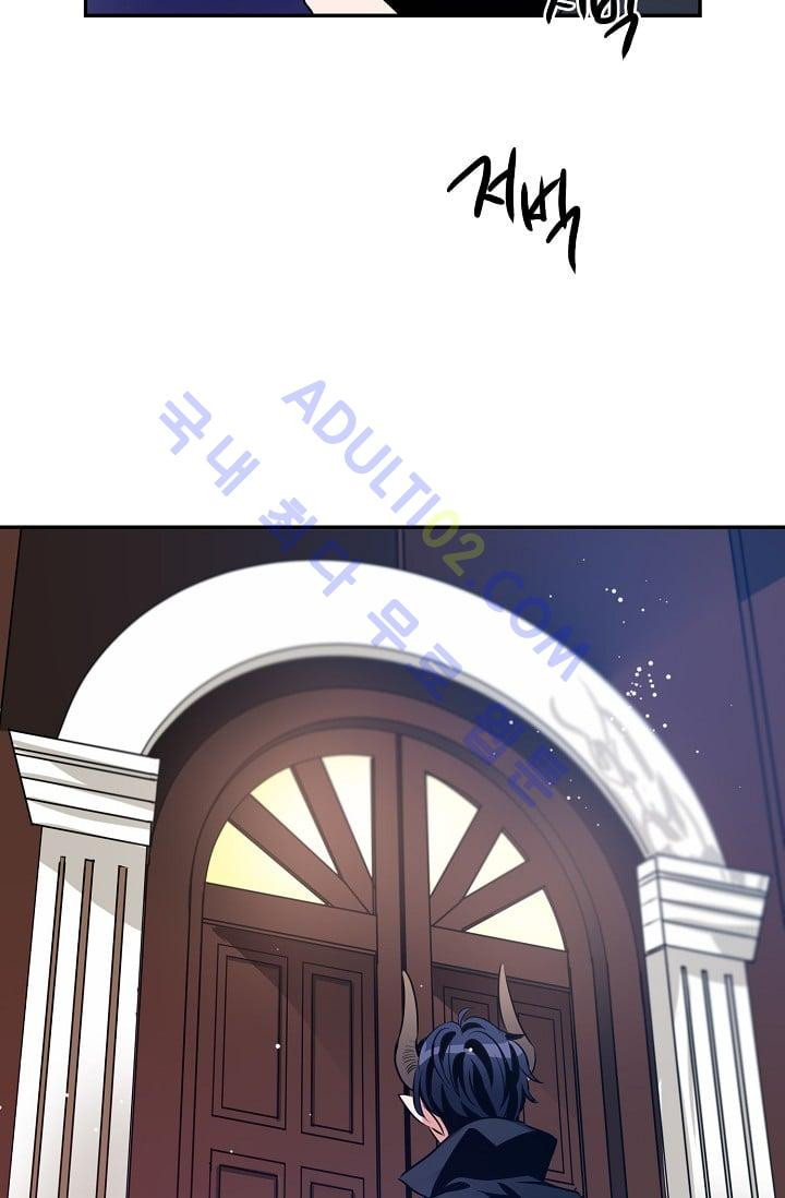 15652194092161.jpg