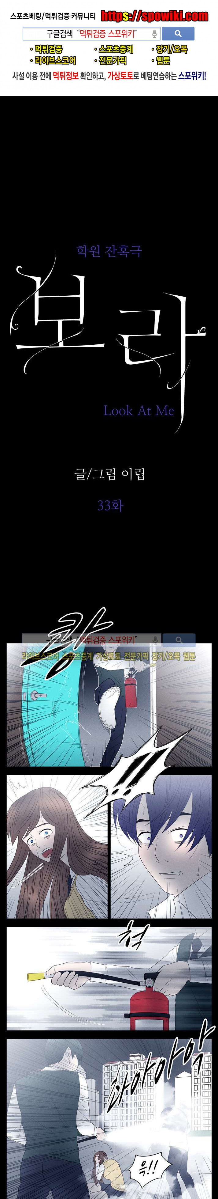 15652194251291.jpg