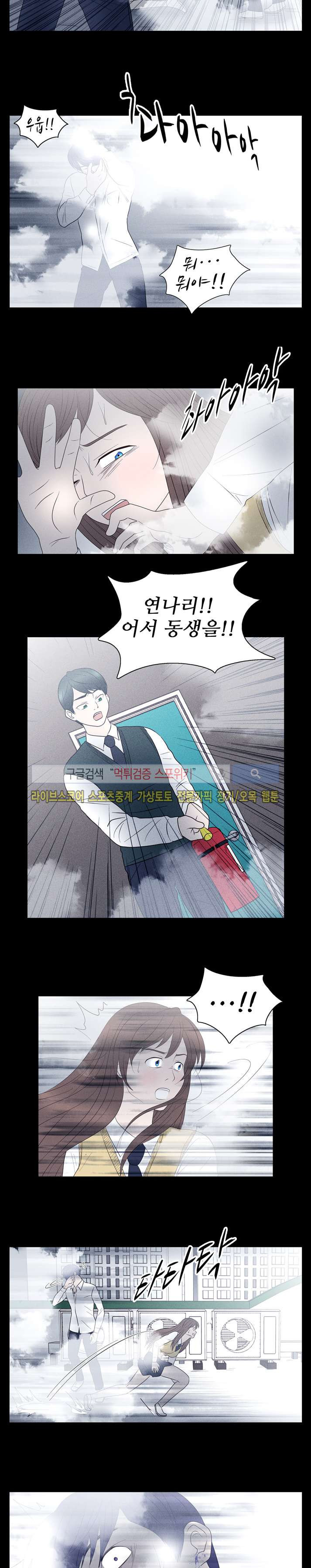 1565219425633.jpg