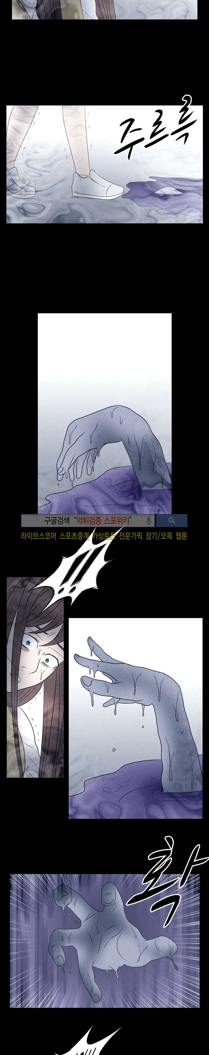 156521943032.jpg