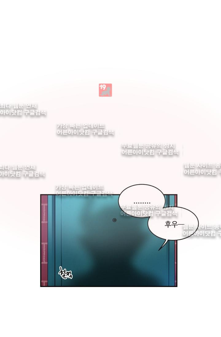 15652194582745.jpg