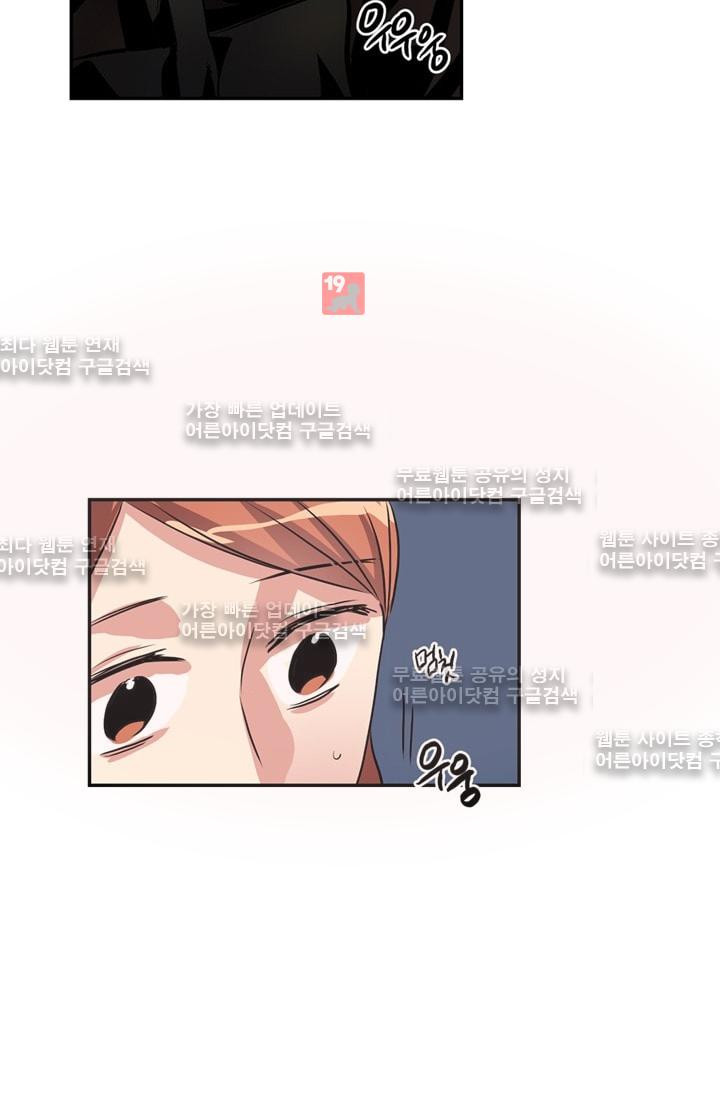 15652194703543.jpg
