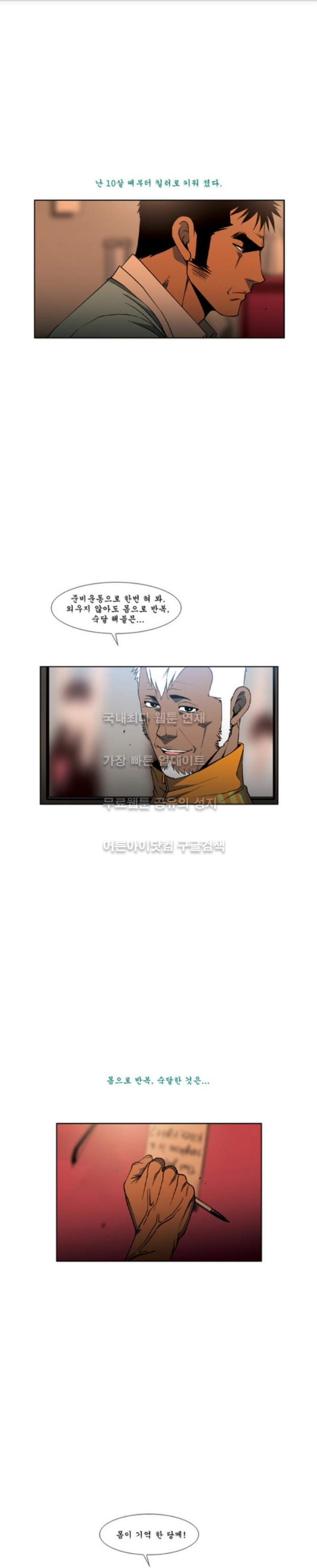 1565219475353.jpg