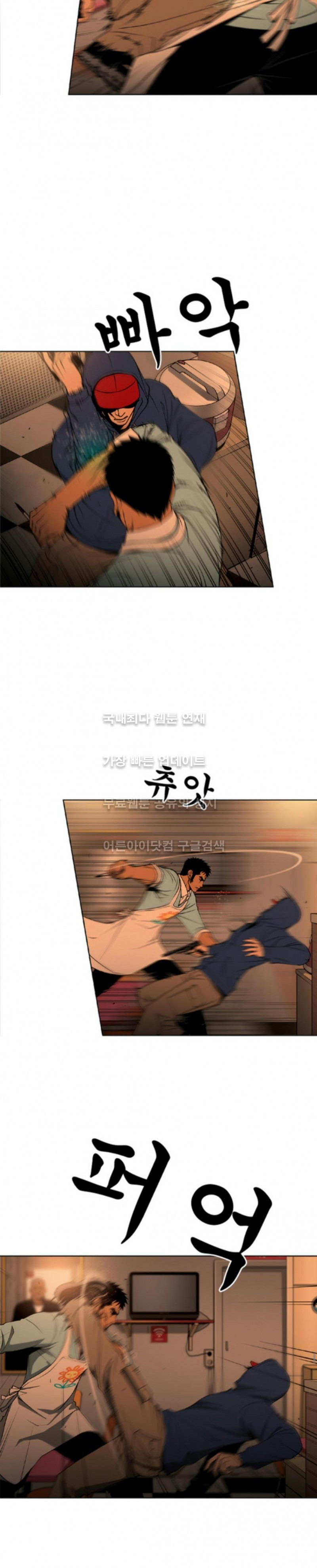 15652194774423.jpg