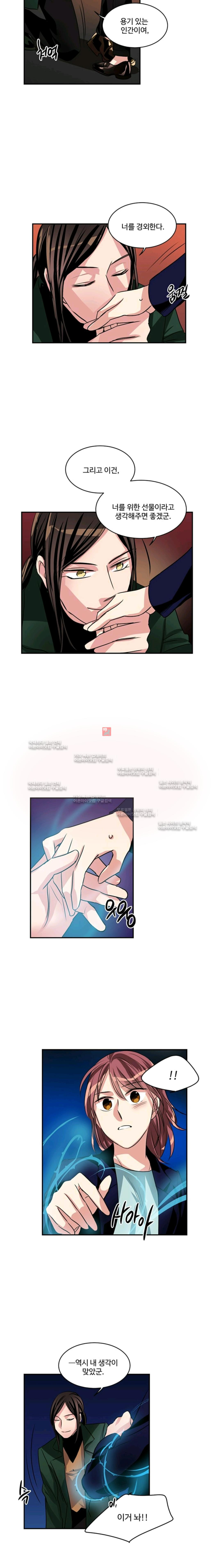 15652194845343.jpg