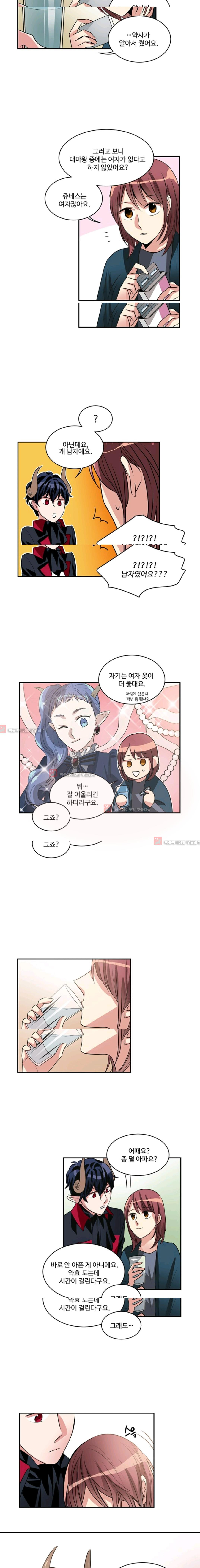 15652195464424.jpg