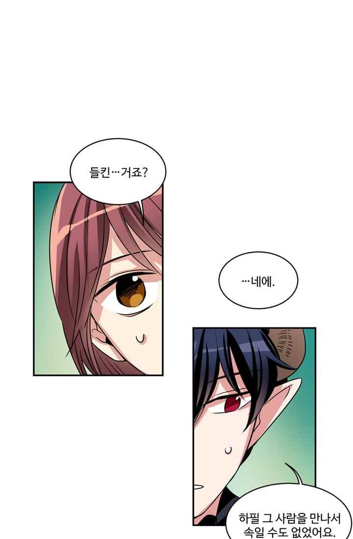 15652195667068.jpeg