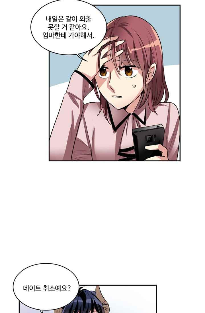 15652195709544.jpeg