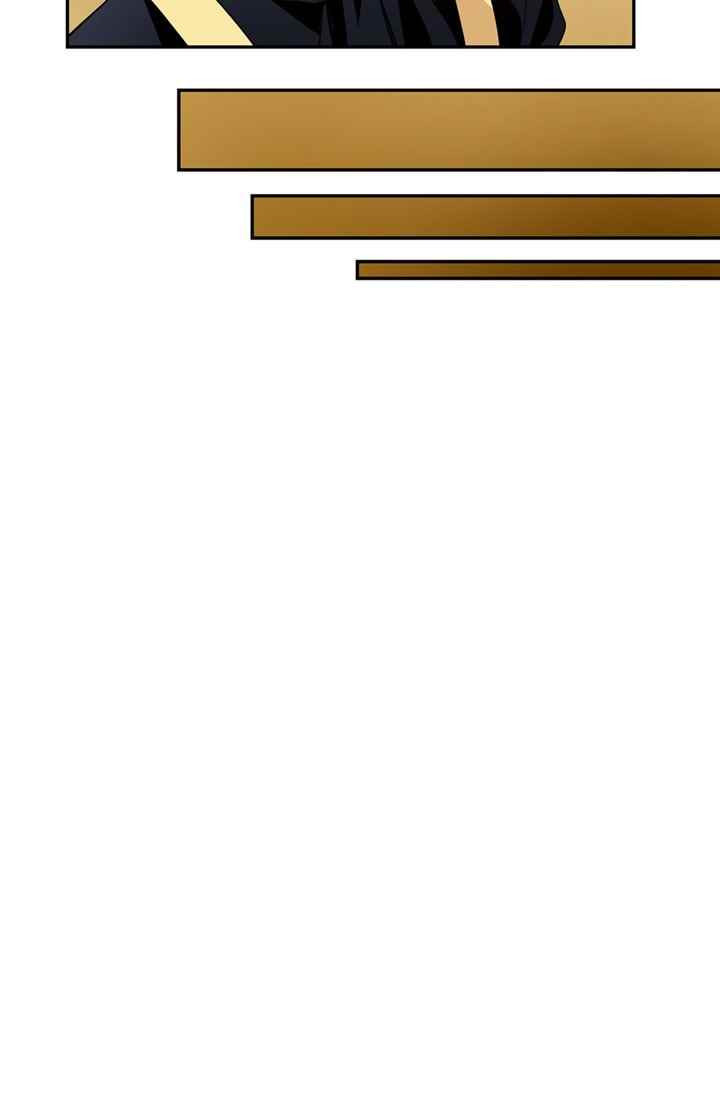 15652195718665.jpeg